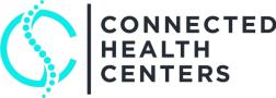 connected-logo